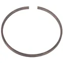 (GR) ORING NEW HOLLAND 9959252-60          