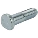 (C) TORNILLO-PRISIONERO NEW HOLLAND 87651028-60         