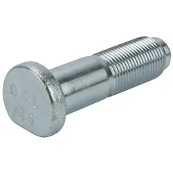 (C) TORNILLO-PRISIONERO NEW HOLLAND 87651028-60         