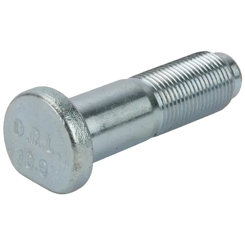 (C) TORNILLO-PRISIONERO NEW HOLLAND 87651028-60         