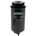 (FI) FILTRO COMBUSTIBLE NEW HOLLAND 87802728-60         