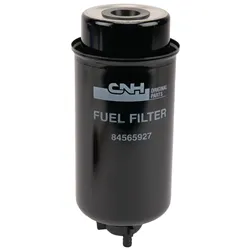 (FI) FILTRO COMBUSTIBLE NEW HOLLAND 87802728-60         