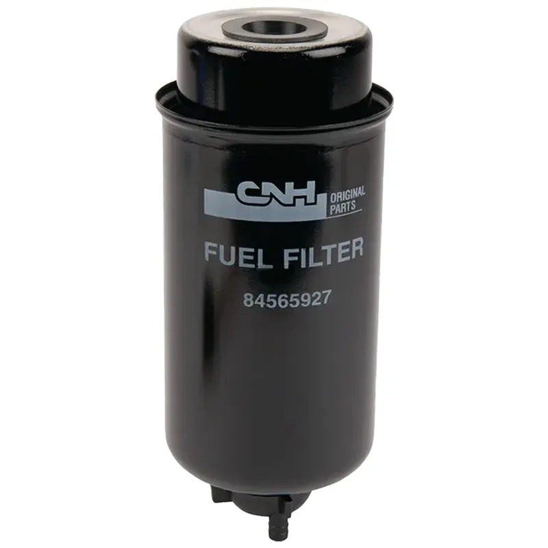 (FI) FILTRO COMBUSTIBLE NEW HOLLAND 87802728-60         