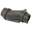 (GR) CONECTOR NEW HOLLAND 98464616-60         