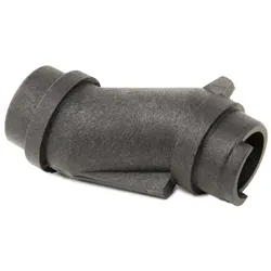 (GR) CONECTOR NEW HOLLAND 98464616-60         