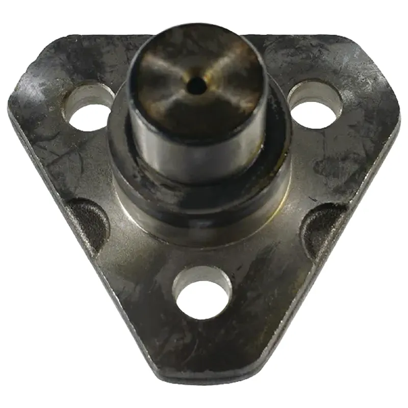 PIVOTE MANGUETA PUENTE CARRARO NEW HOLLAND CARR128880-60       