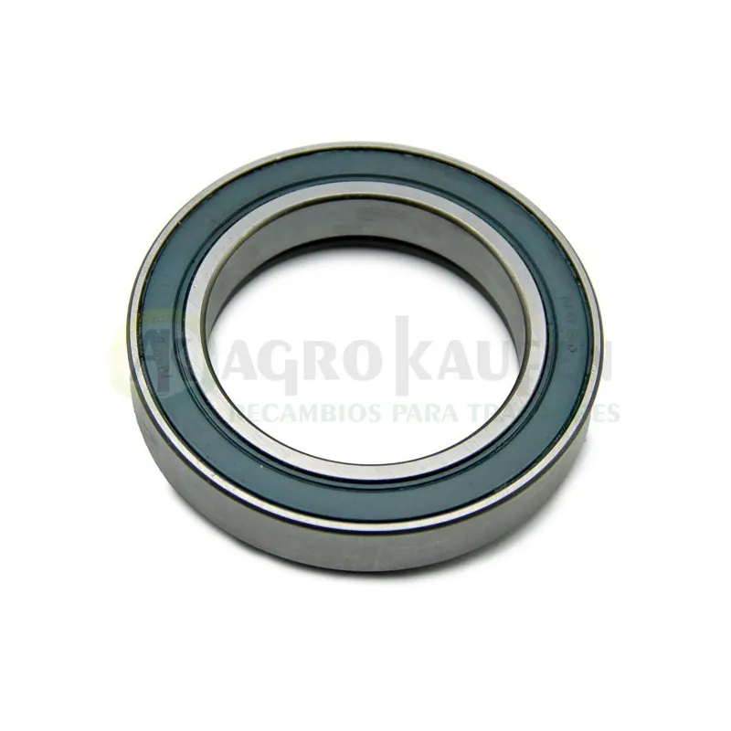 COLLARIN MEDIDAS 65 X 97 X 23 SKF307418C          