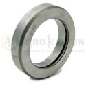 COLLARIN MEDIDAS 65 X 97 X 23 SKF307418C          