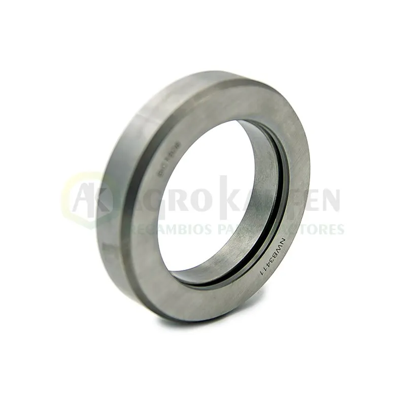 COLLARIN MEDIDAS 65 X 97 X 23 SKF307418C          