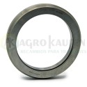 COLLARIN MEDIDAS 106 X 140 X 25 SKF307438A          