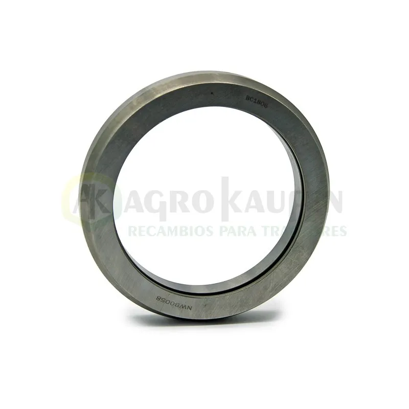 COLLARIN MEDIDAS 106 X 140 X 25 SKF307438A          