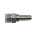 RACOR MACHO ORFS 13/16 TUBO 1/2 HID124130808        