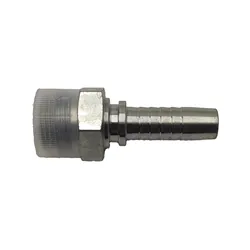 RACOR MACHO ORFS 1 TUBO 1/2 HID124130810        