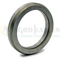 COLLARIN MEDIDAS 106 X 140 X 25 SKF307438A          