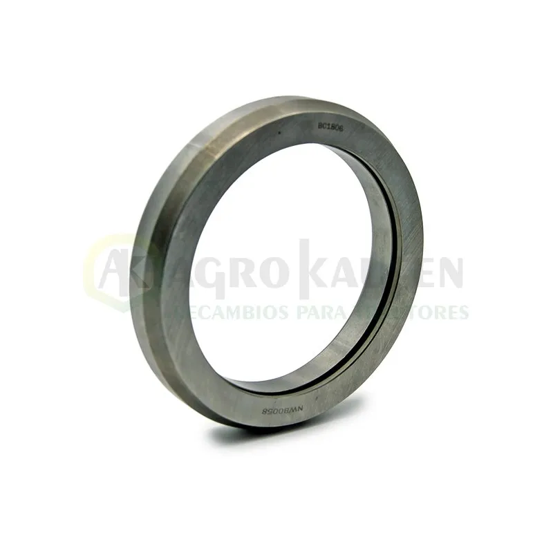 COLLARIN MEDIDAS 106 X 140 X 25 SKF307438A          