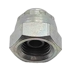 TAPON HEMBRA GIRATORIA 1/4 BSP HID308504           