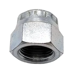 TAPON HEMBRA GIRATORIA 3/8 BSP HID308506           