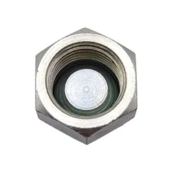 TAPON TL 1/2 BSP HID308508           