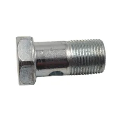 TORNILLO SIMPLE 3/8 HID310006           