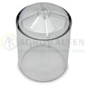 VASO FILTRO COMBUSTIBLE EBRO 55 155 160 SM-9158-C           