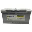 BATERIA VARTA H15 105AH AGM VARTA105-H15        