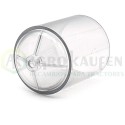 VASO FILTRO COMBUSTIBLE EBRO 55 155 160 SM-9158-C           