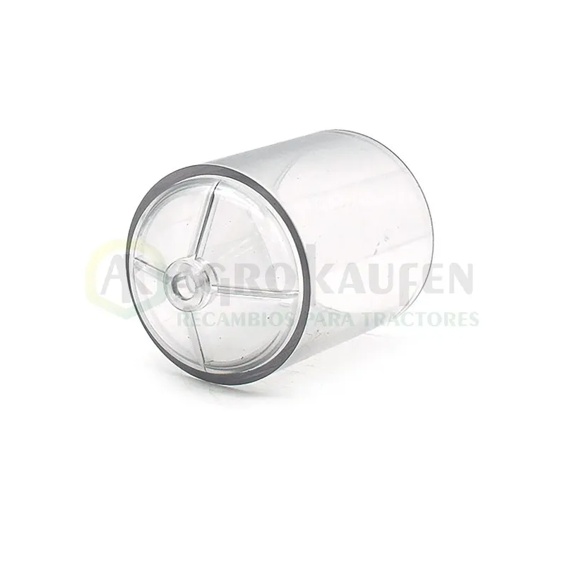 VASO FILTRO COMBUSTIBLE EBRO 55 155 160 SM-9158-C           