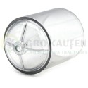 VASO FILTRO COMBUSTIBLE EBRO 55 155 160 SM-9158-C           