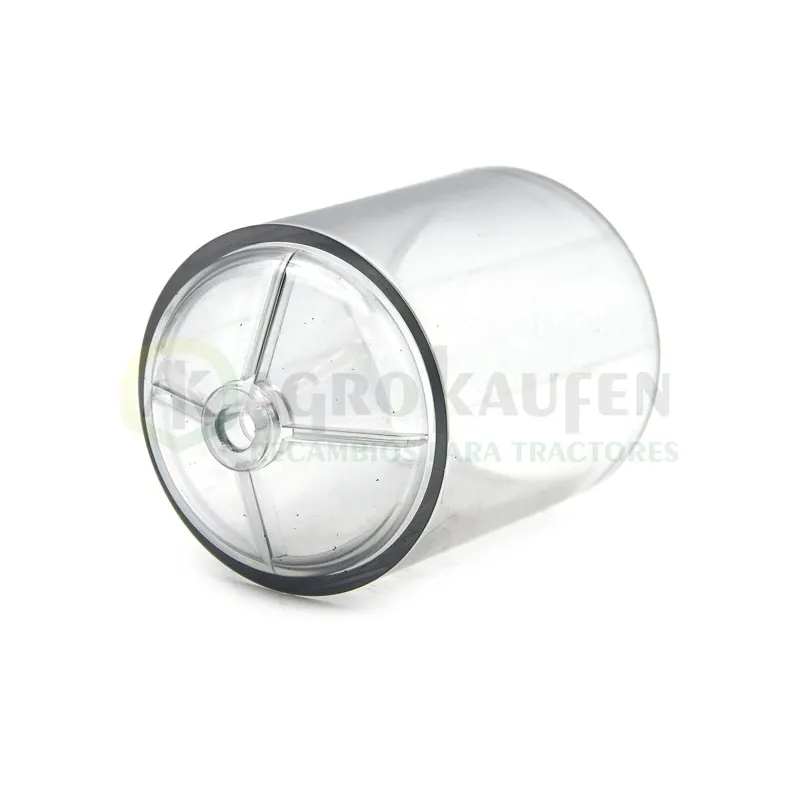 VASO FILTRO COMBUSTIBLE EBRO 55 155 160 SM-9158-C           