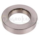 RODAMIENTO COLLARIN EMBRAGUE EBRO  6067 6070 6079 SS-09-0100A         