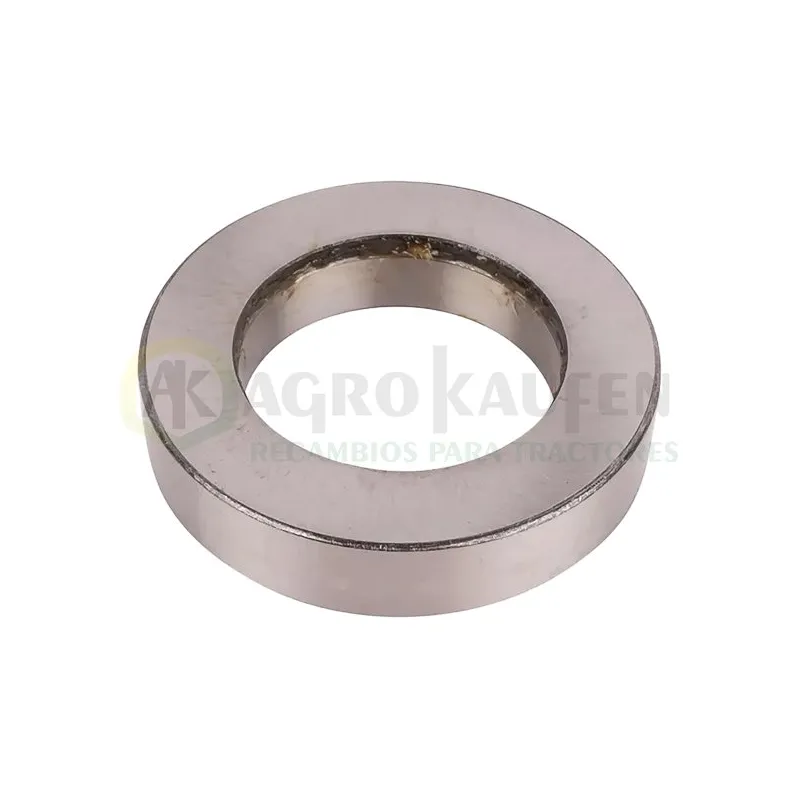 RODAMIENTO COLLARIN EMBRAGUE EBRO  6067 6070 6079 SS-09-0100A         