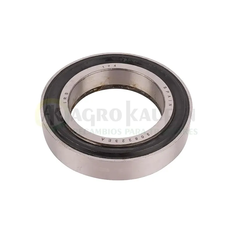 RODAMIENTO COLLARIN EMBRAGUE EBRO  6067 6070 6079 SS-09-0100A         