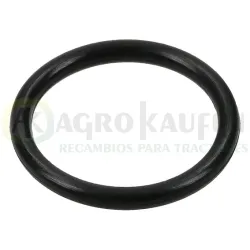 TORICA 29,8X2,6 AGK Original T122075             