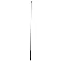 ANTENA Original SJ10170             