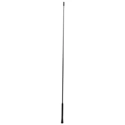 ANTENA Original SJ10170             