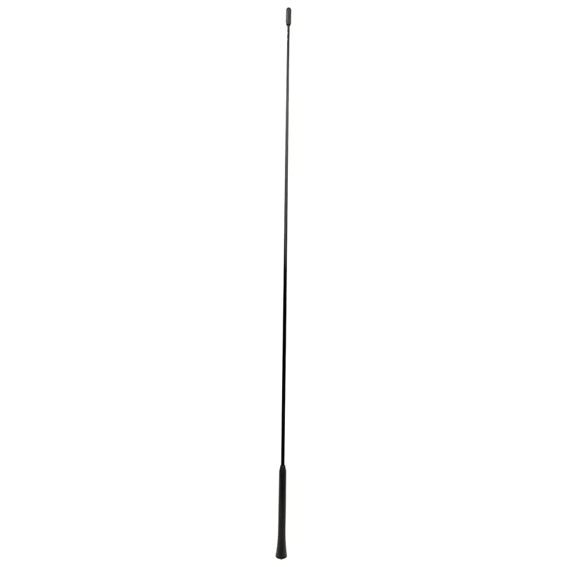 ANTENA Original SJ10170             