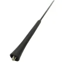 ANTENA Original SJ10170             