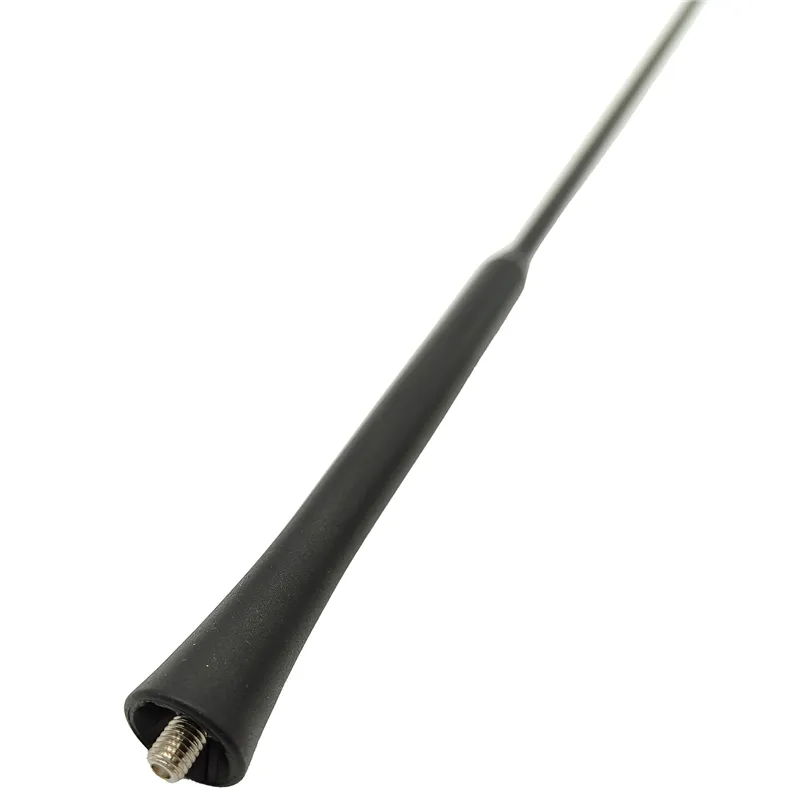 ANTENA Original SJ10170             