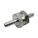 VALVULA ANTI-RETORNO 12mm VAC38008-12         