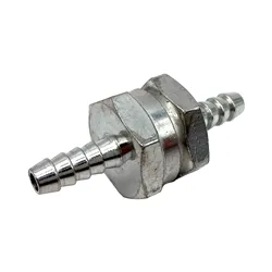 VALVULA ANTI-RETORNO 8mm VAC38008-8          