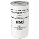 CNH FILTRO GASOIL 47509565            