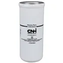 CNH FILTRO ACEITE HIDRAULICO 47833564            