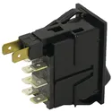 (GR) INTERRUPTOR NEW HOLLAND 5145664-60          