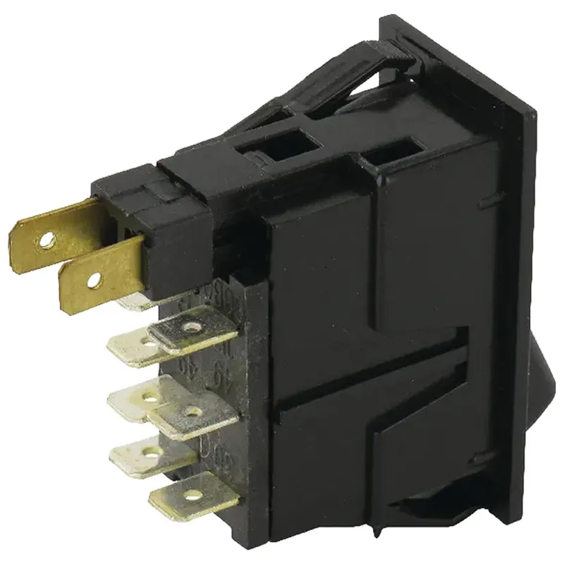 (GR) INTERRUPTOR NEW HOLLAND 5145664-60          