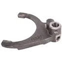 (GR) YOKE NEW HOLLAND 5163626-60          