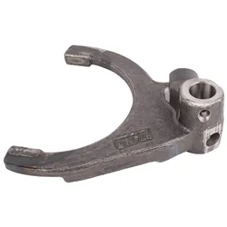 (GR) YOKE NEW HOLLAND 5163626-60          