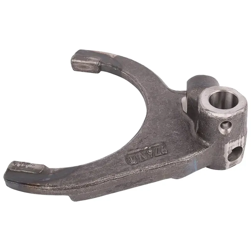 (GR) YOKE NEW HOLLAND 5163626-60          