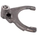 (GR) YOKE NEW HOLLAND 5163626-60          