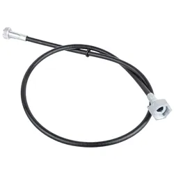 (OZ-GR) CABLE CTA.HORAS FIAT NEW HOLLAND 5178454-60          