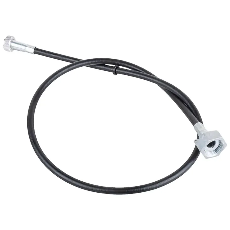 (OZ-GR) CABLE CTA.HORAS FIAT NEW HOLLAND 5178454-60          